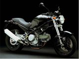 Audi May Announce Ducati Acquisition Next Week	