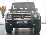 New SUVs To Be Launched In Beijing Auto Show