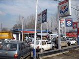 Petrol Pump Operators To Strike On Monday,April 23