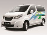 Ashok Leyland Not To Manufacture Cars