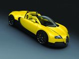 Bright Coloured Cars Safer Than Dark Ones-Research