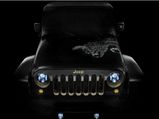 Carmakers Unveil New Cars At Beijing Auto Show