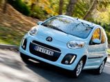 Peugeot Citroen To Enter India Through GM