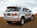 Toyota Summer Holiday Camp To Cool Your Car