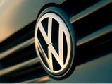 Volkswagen India Concerned About Declining Sales