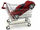 Petrol Cars Get Huge Offers To Boost Sales