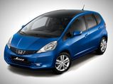 Honda Jazz, The Premium Hatchback – Review 