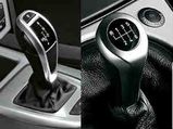 More Buyers Prefer Automatic Cars In India