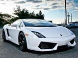 Lamborghini Plans Annual Track Days At Buddh
