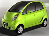 Tata Motors April Sales Decline 7%