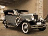 Bangalore Vintage Cars To Take Part In US Show