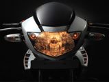 TVS April Sales Increase 7% 
