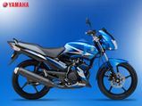 Yamaha Records 6% Sales Increase In April