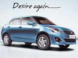 Maruti Suzuki Begins 2013 With 2% Jump