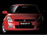 Car Sales Slow Down To 3.4% In April