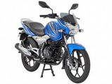 Bajaj To Launch Most Expensive 100cc Bike