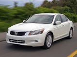 Why Are White, Silver Most Preferred Car Colours?