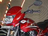 Honda Launches Dream Yuga 110 At Rs 44,642