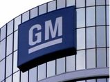 General Motors Buys Self-Driving Car Startup Cruise Automation
