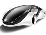 Steve Jobs Wanted To Design An iCar