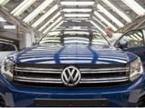 VW To Build Manufacturing Facility In Gujarat?