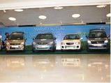 Carmakers Fume Over Latest Petrol Price Hike