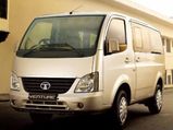 Tata Motors Conducting Service Camp For Venture