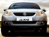 Maruti, Hyundai Speeding Up Diesel Car Plans