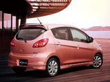 Maruti Suzuki Set To Sign Deal With Gujarat Govt 