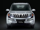 Mahindra XUV 500 To Reopen Bookings From June 8