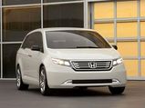 Honda Aims At One Million India Customers By 2017 