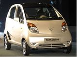 Tata Motors signs distribution Pact in Myanmar