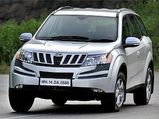 Mahindra Rolling Out 6 New Vehicles This Year