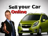 How To Sell Your Car Online - 5 Easy Steps