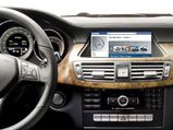 Drivers Not So Keen On Facebook, Twitter Car Apps