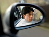 Hyundai To Launch New i10 Ad with Shahrukh