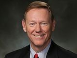 Ford Worried About Indian Growth Story