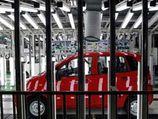 Maruti Suzuki Faces Court Case From Labour Dept
