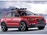 Audi Cars On A Winning Streak In India