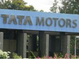 Tata, GM To Halt Production Production This Week 