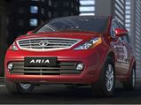 The Best Car Choices For Uttar Pradesh MLAs 