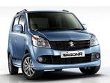 Maruti Plans To Raise Petrol Car Exports To Africa