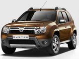 Renault Duster Now Offered In 7-Seater Option