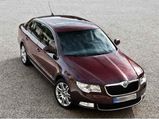 Car Makers Wooing Buyers With Low Cost Variants