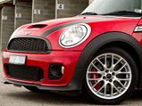 BMW Planning To Assemble Mini Locally