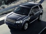 Jaguar Land Rover To Set Up Plant In Brazil