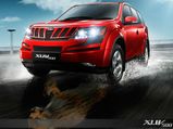 MUVs Outsell Sedans For the First Time In India 