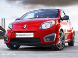 Renault Working On New Small Car Below Rs 4.5L