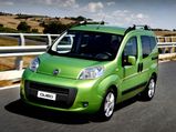 Fiat To Launch New SUVs In India To Up Ante