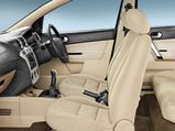 Ford Classic's Long Feature List Impresses All